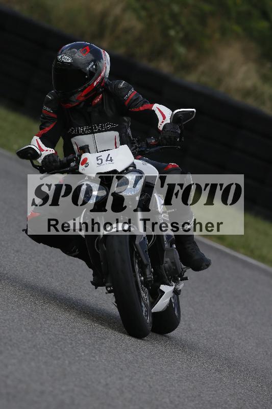 Archiv-2023/54 01.08.2023  FREERIDE TRAINING ADR/Gruppe B/54